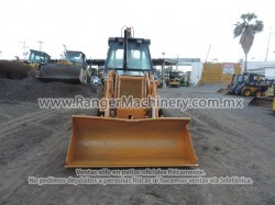 retro-case-580superk-serie7333-10