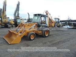 retro-case-580superk-serie7333-12
