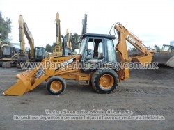 retro-case-580superk-serie7333-13