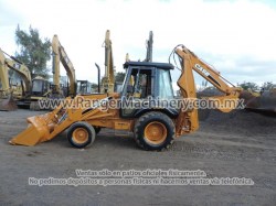 retro-case-580superk-serie7333-1