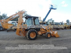 retro-case-580superk-serie7333-6