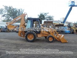 retro-case-580superk-serie7333-7