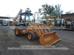 retro-case-580superk-serie7333-9