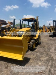 retro-cat-420f-serie-1702-10