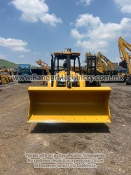 retro-cat-420f-serie-1702-11