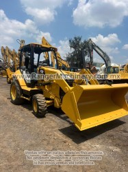 retro-cat-420f-serie-1702-12