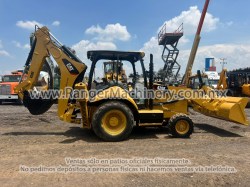 retro-cat-420f-serie-1702-13