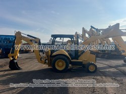 retro-cat-420f-serie-1702-1