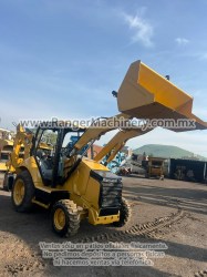 retro-cat-420f-serie-1702-2