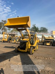 retro-cat-420f-serie-1702-3