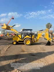 retro-cat-420f-serie-1702-4