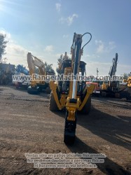 retro-cat-420f-serie-1702-5