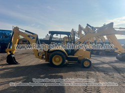 retro-cat-420f-serie-1702-68