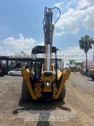 retro-cat-420f-serie-1702-8