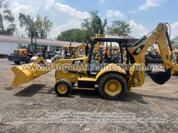 retro-cat-420f-serie-1702-9