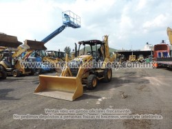 retro-cat-420fst-serie-1677-10