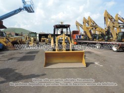 retro-cat-420fst-serie-1677-11