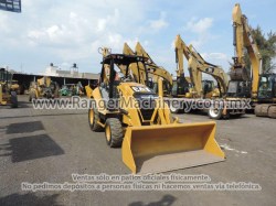 retro-cat-420fst-serie-1677-12