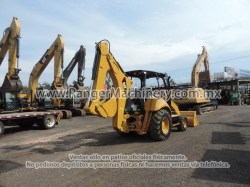 retro-cat-420fst-serie-1677-13
