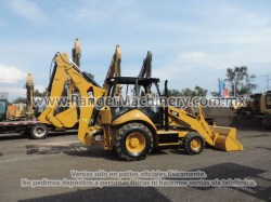 retro-cat-420fst-serie-1677-14