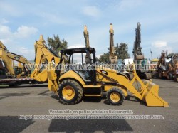 retro-cat-420fst-serie-1677-1