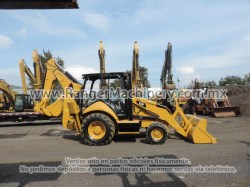 retro-cat-420fst-serie-1677-3