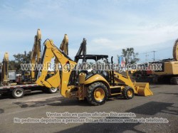 retro-cat-420fst-serie-1677-4