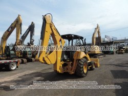 retro-cat-420fst-serie-1677-5