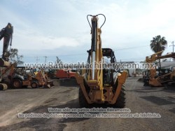 retro-cat-420fst-serie-1677-6