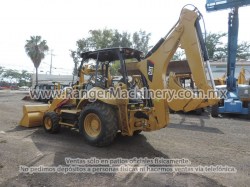 retro-cat-420fst-serie-1677-7