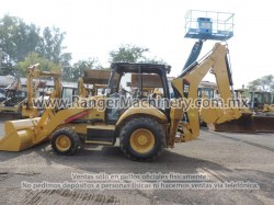 retro-cat-420fst-serie-1677-8