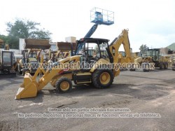 retro-cat-420fst-serie-1677-9