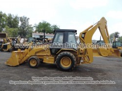 retro-cat-426b-serie-0174-10