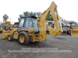 retro-cat-426b-serie-0174-12