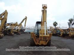 retro-cat-426b-serie-0174-14
