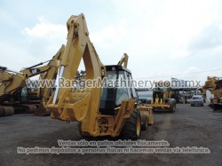 retro-cat-426b-serie-0174-15