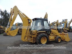 retro-cat-426b-serie-0174-17
