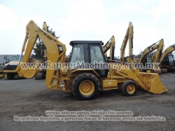 retro-cat-426b-serie-0174-18