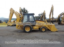retro-cat-426b-serie-0174-19