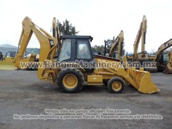 retro-cat-426b-serie-0174-1
