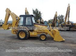 retro-cat-426b-serie-0174-2