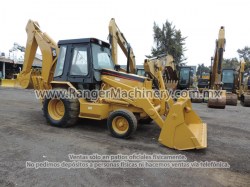 retro-cat-426b-serie-0174-3