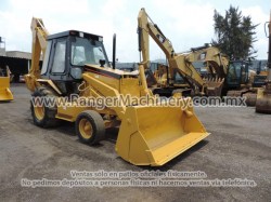 retro-cat-426b-serie-0174-4
