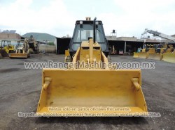 retro-cat-426b-serie-0174-5