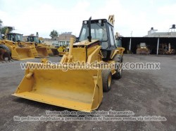 retro-cat-426b-serie-0174-6
