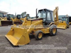 retro-cat-426b-serie-0174-7