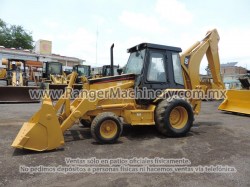 retro-cat-426b-serie-0174-8