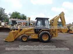 retro-cat-426b-serie-0174-9
