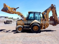 retro-cat-450f-serie-0317-1