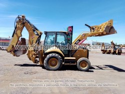 retro-cat-450f-serie-0317-2